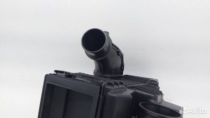 Б/У Б/У Корпус воздушного фильтра Состояние