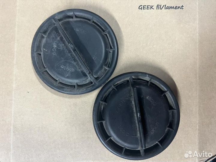 Крышка на фары opel astra j gtc Mercedes bmw