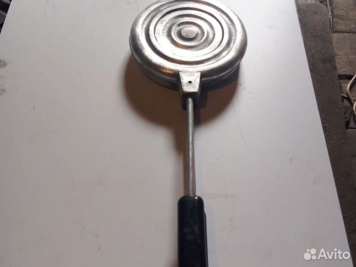 Орешница Советская