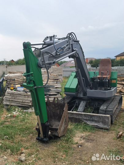 Услуги манипулятор автовышка маз