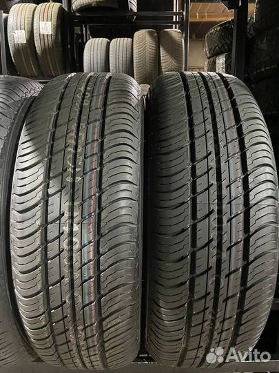 Hankook Radial H406A 205/65 R15 94H