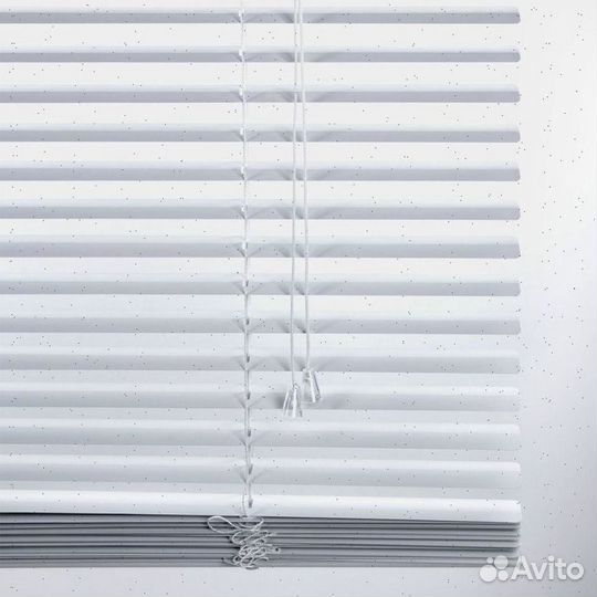 Жалюзи с доставкой