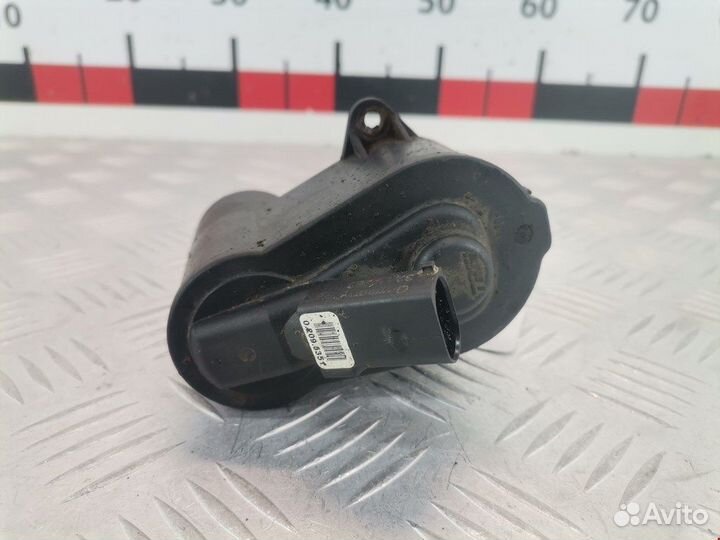 Суппорт задний правый для Volkswagen Passat 6