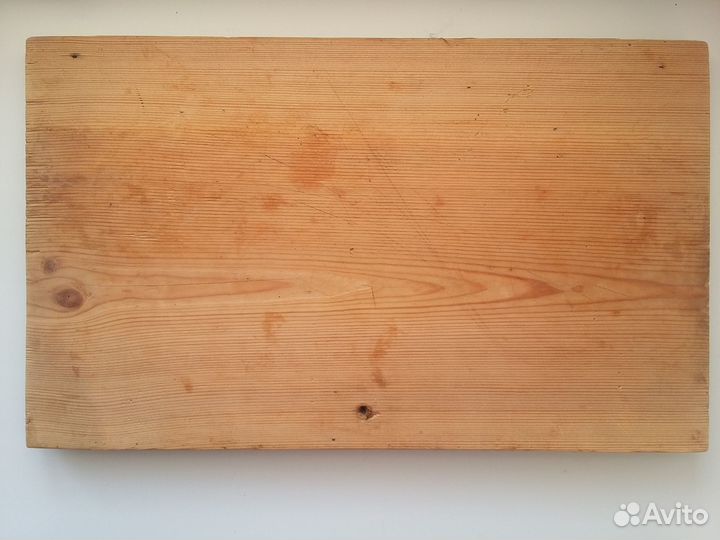 Резная крышка, резьба по дереву