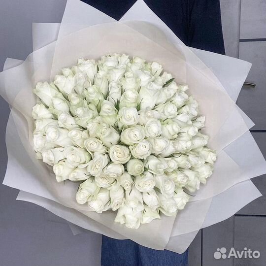 Цветы розы и букеты с доставкой 25 35 51 101