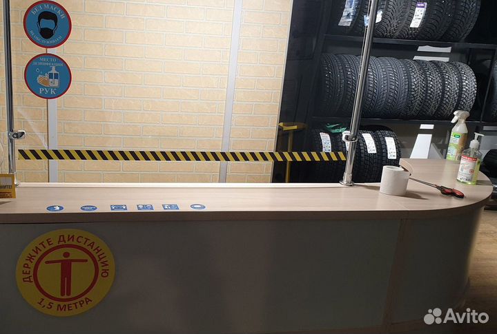 Sailun Ice Blazer Alpine Evo 315/35 R20 110V