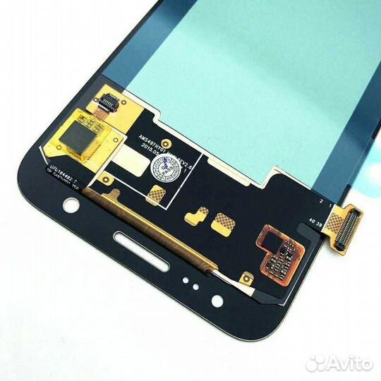 Samsung Galaxy J5 J500F дисплей