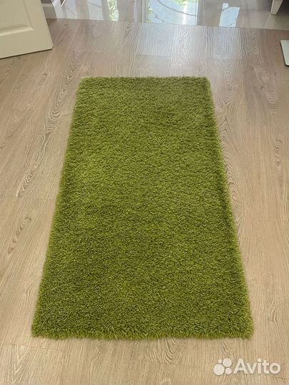 Коврики Leroy Merlin