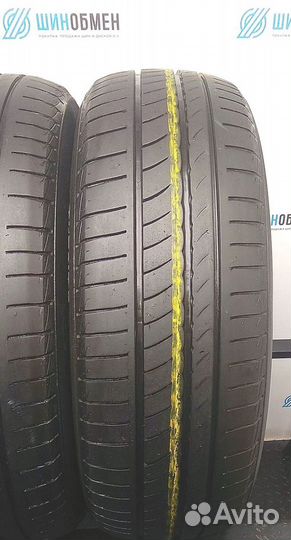 Pirelli Cinturato P1 185/65 R15 90P