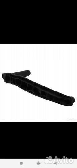 Ручка двери бмв х5 е70, bmw x5 e70