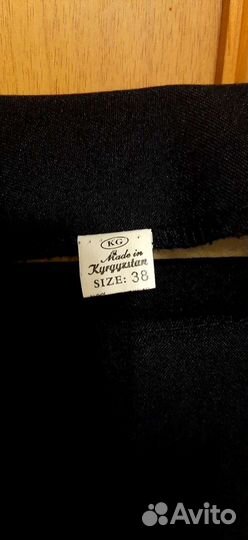 Школьная форма для девочки 140 (сарафаны, школьные