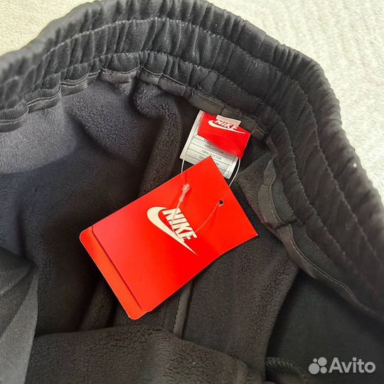 Штаны nike ACG