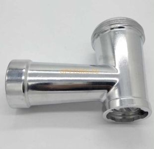 Корпус шнека для мясорубки Bosch, Zelmer; 58234