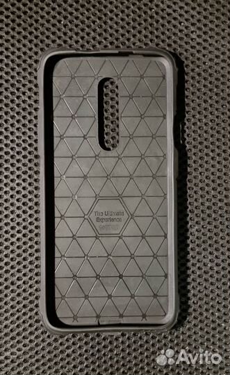 Чехлы OnePlus 7 pro