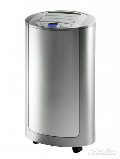 Кондиционер