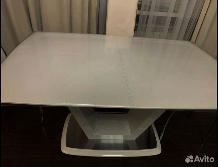 Прозрачная пленка пвх на стол