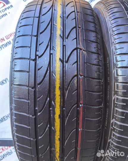 Bridgestone Dueler H/P Sport 225/45 R19 92W