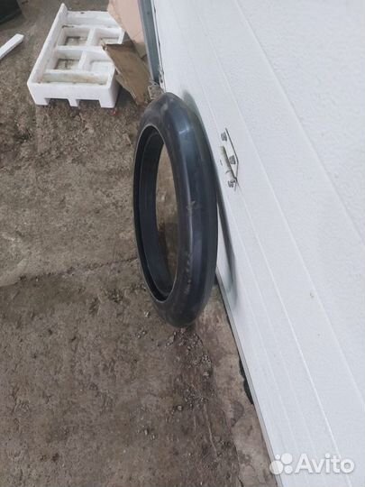 965170 amazone catros бандаж резиновый