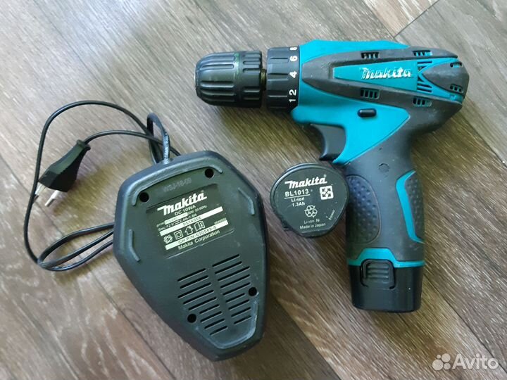 2 Шуруповерта,перфоратор,лобзик,дрель