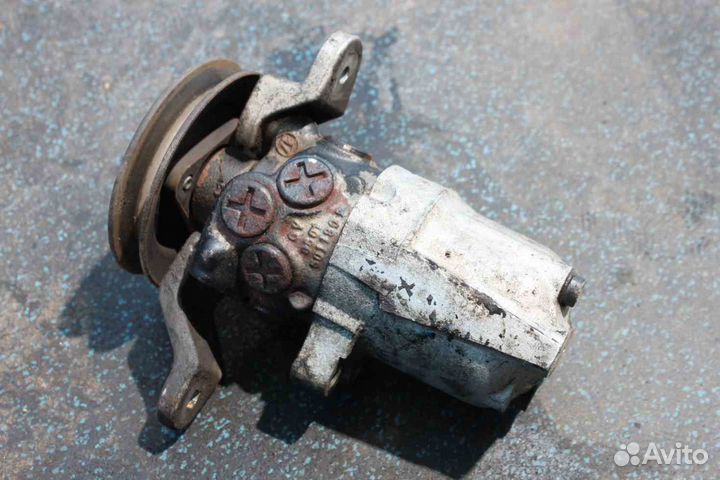 Гидроусилитель руля Audi 100 (Ауди 100) C3 0341451