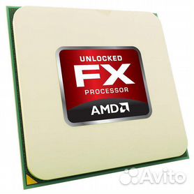 amd athlon 2 adx 2600 ck 23gm