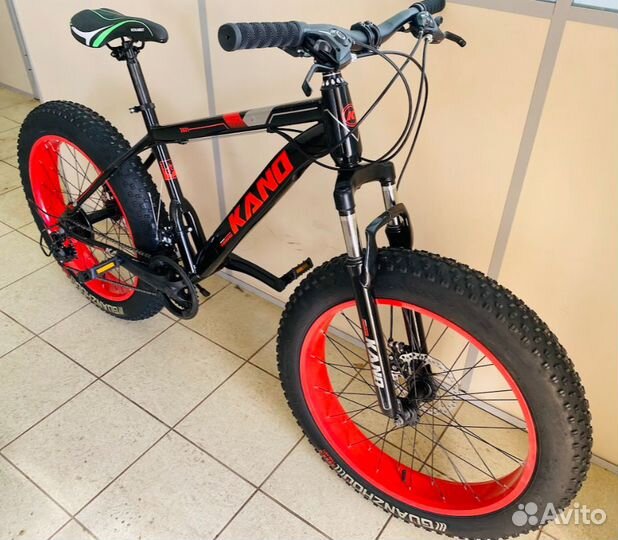 Велосипед оптом и в розницу