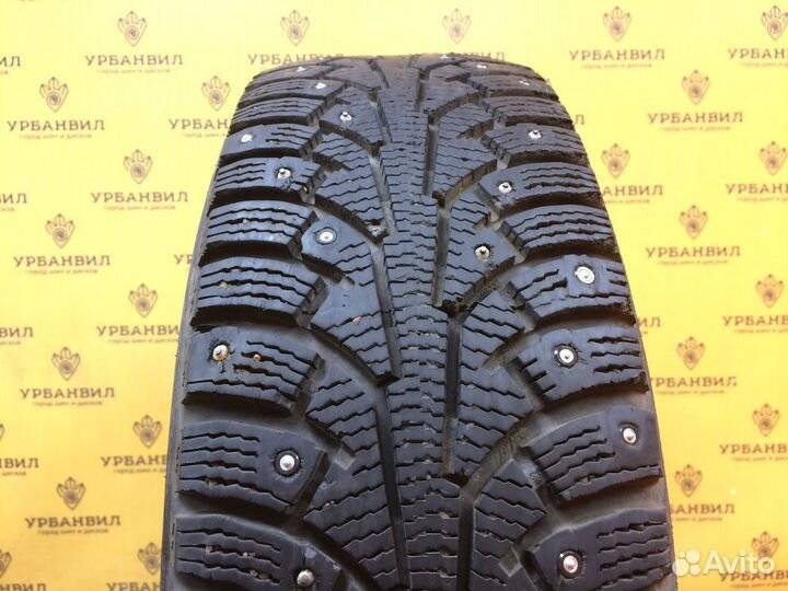 Nokian Tyres Nordman 5 195/65 R15 95T