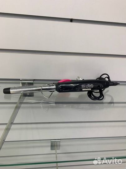 Щипцы Selecline BY-705B К134