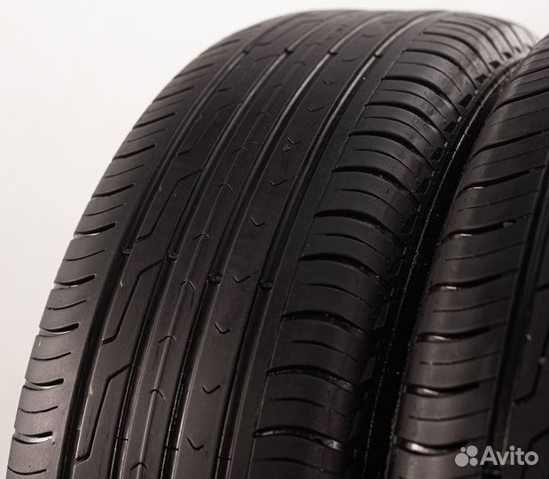 Cordiant Comfort 2 SUV 215/65 R16 102H