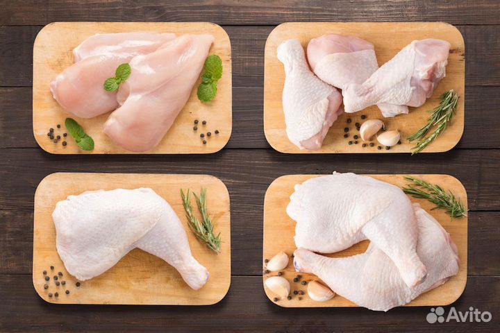 Вахта в Башкирии.Операторы линии на фабрику