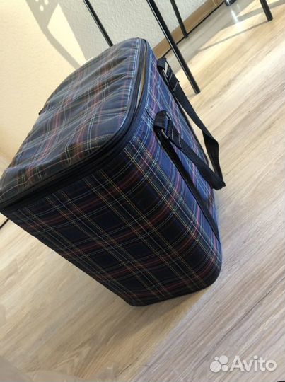 Термо сумка