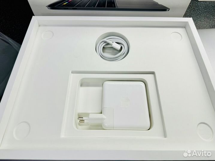 Apple MacBook Pro 13 2020 A2251