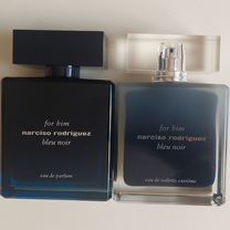 Narciso rodriguez for him, 100 мл