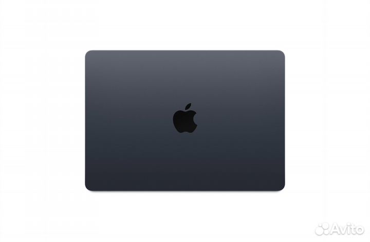 MacBook Air 13