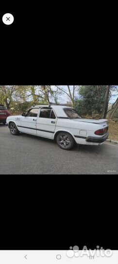 Диски с резиной r15 kиk