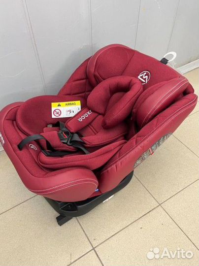 Детские коляски новые