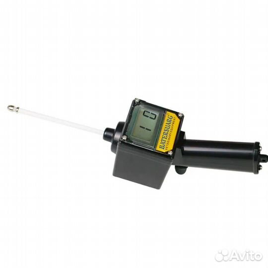 Детектор овуляции у собак