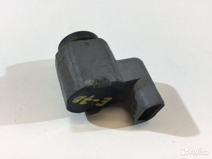 Датчик парковки Bmw X5 E70 2007-2013