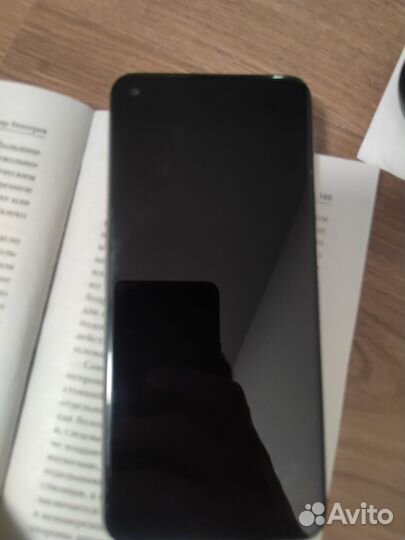realme 8i, 4/128 ГБ