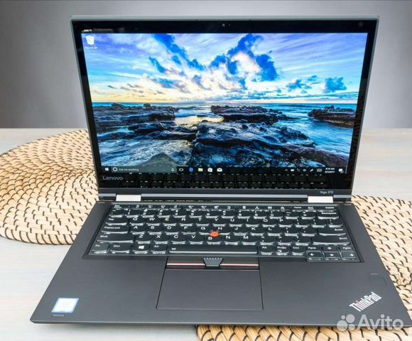 Lenovo thinkpad купить в Москве | Электроника | Авито