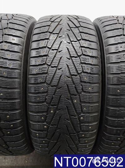 Nokian Tyres Hakkapeliitta 7 285/60 R18 97U