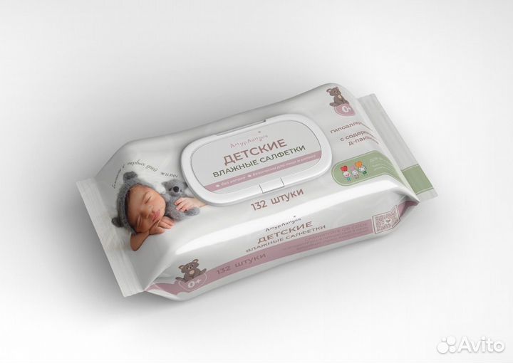 Менеджер по рекламе маркетплейс (WB)