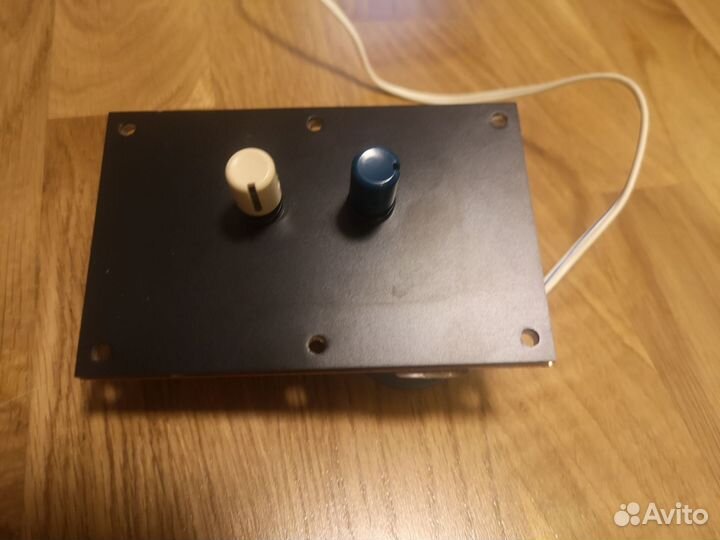 Фильтры (кроссоверы) для акустики Pioneer CS-700