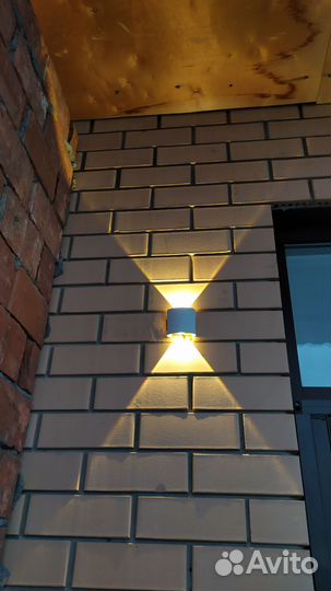 Услуги электрика