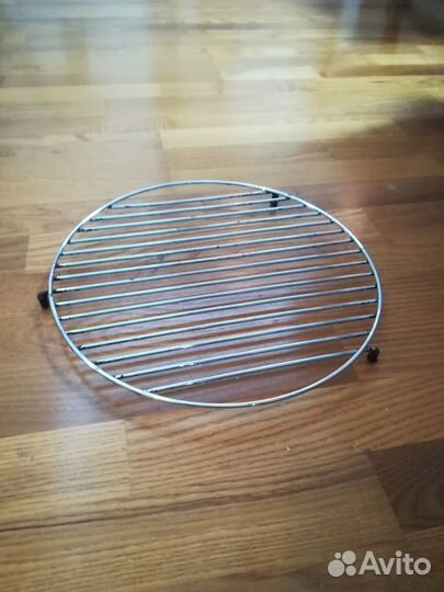 Встраиваемый духовой электрический шкаф