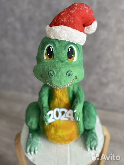 Поделки своими руками