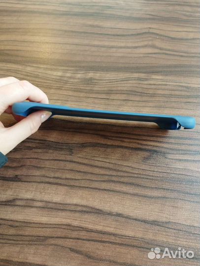 Бесплатно Чехол для xiaom redmi note 11 PRO