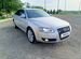 Audi A6 2.4 CVT, 2006, 138 000 км с пробегом, цена 2000000 руб.