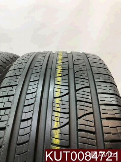 Pirelli Scorpion Verde All Season 285/50 R20 107U