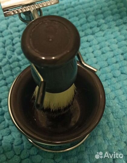 Набор для бритья Royal Barber